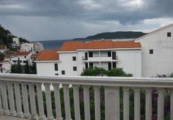  Villa Dana