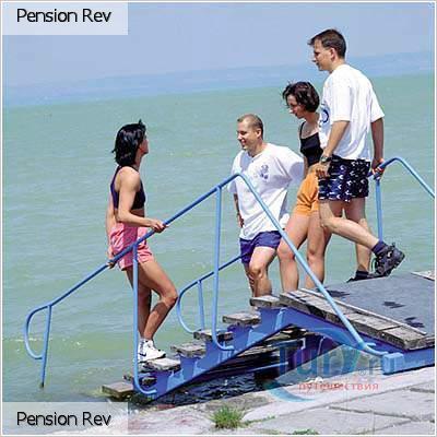  Pension Rev