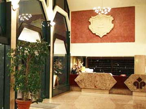  Qawra Palace Hotel