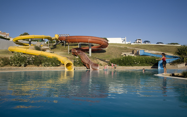  Mitsis Norida Beach Resort