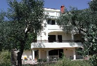  Villa Gregovich