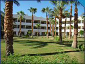  Hilton Nuweibaa
