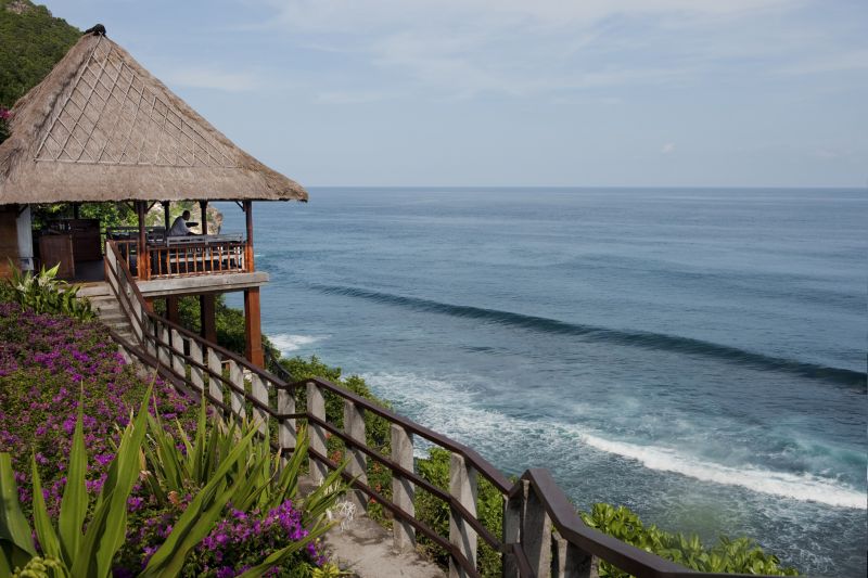  Bulgari Hotels And Resorts Bali