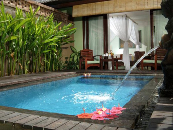  Rama Beach Resort&Spa