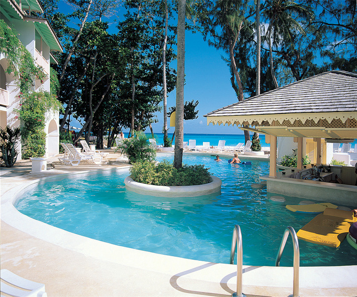  Bougainvillea Beach Resort