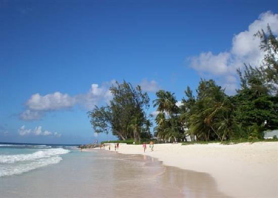  Accra Beach Resort