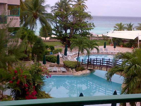  Accra Beach Resort