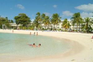  Amarillis Beach Resort