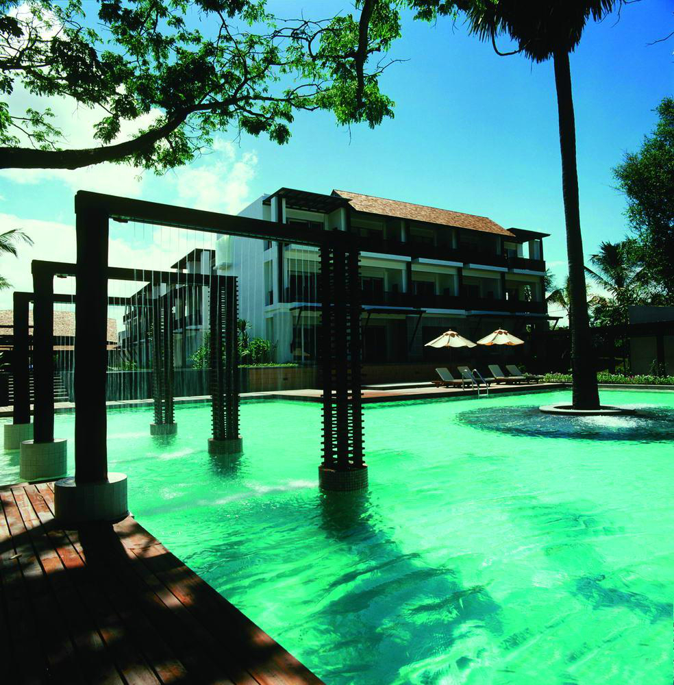  Veranda Resort And Spa