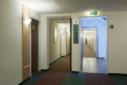  City Hotel Bremen