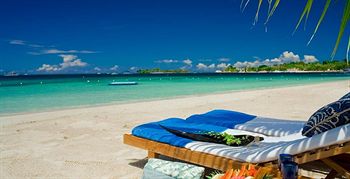  Beaches Negril Resort & SPA