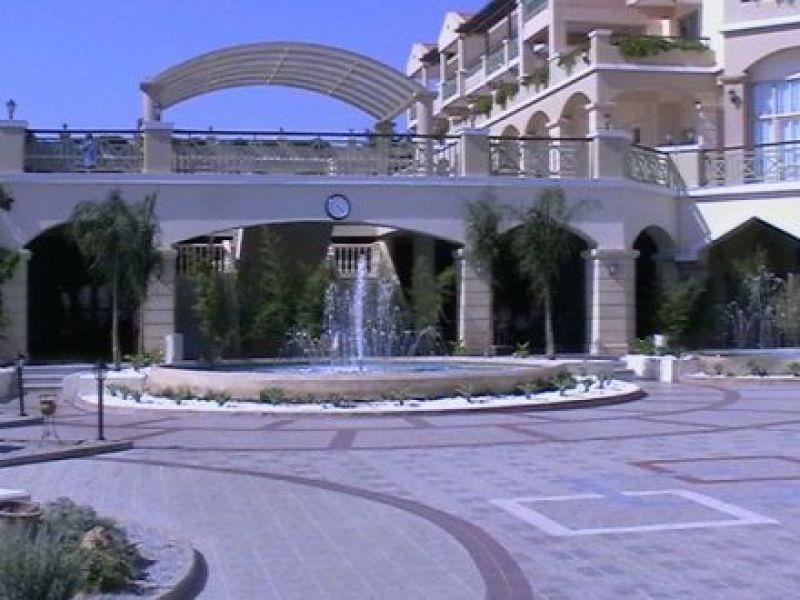 Lindos Princess Hotel