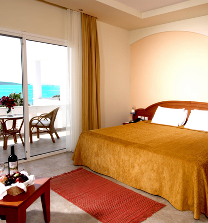  Alexandros Palace Hotel & Suites