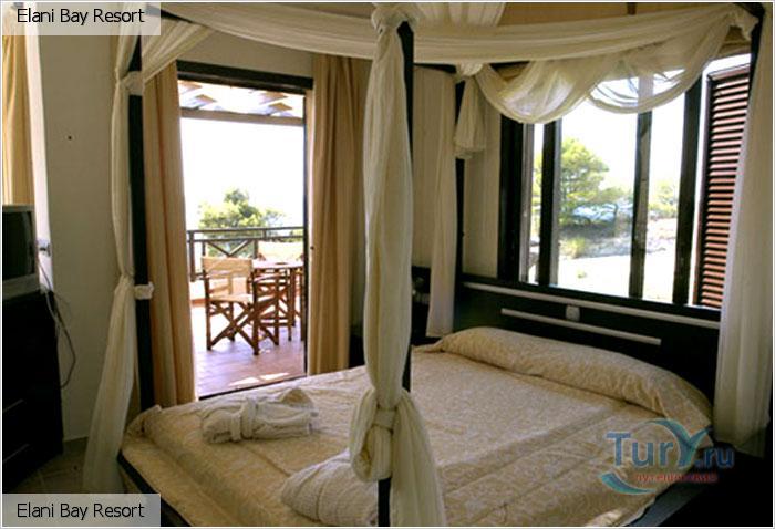  Elani Bay Resort