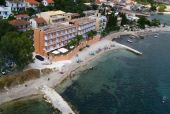 Corfu Maris Hotel