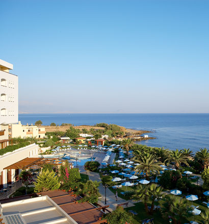  Creta Star Hotel