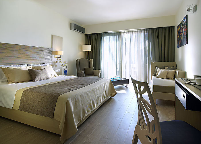  Filion Suites Resort & Spa
