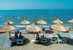  Mitsis Rinela Beach Resort & Spa