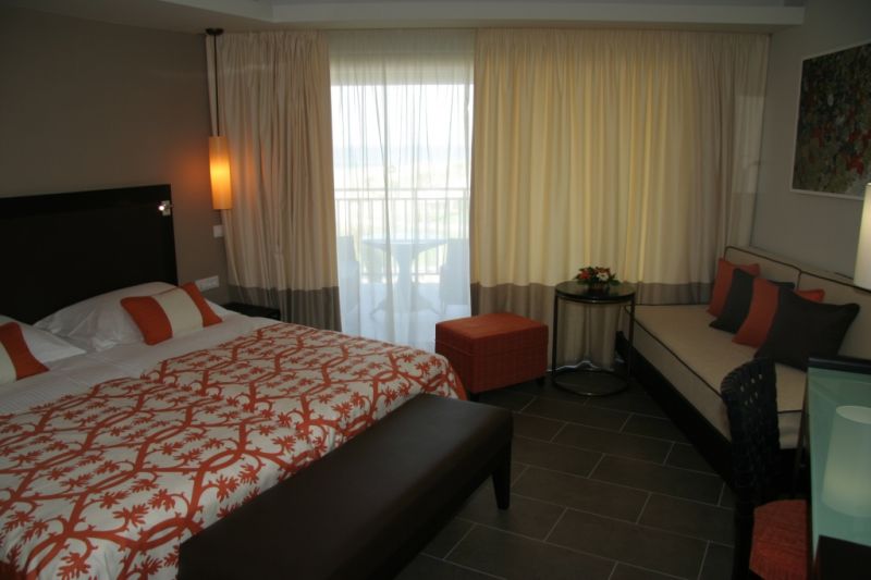  Candia Maris Resort&Spa