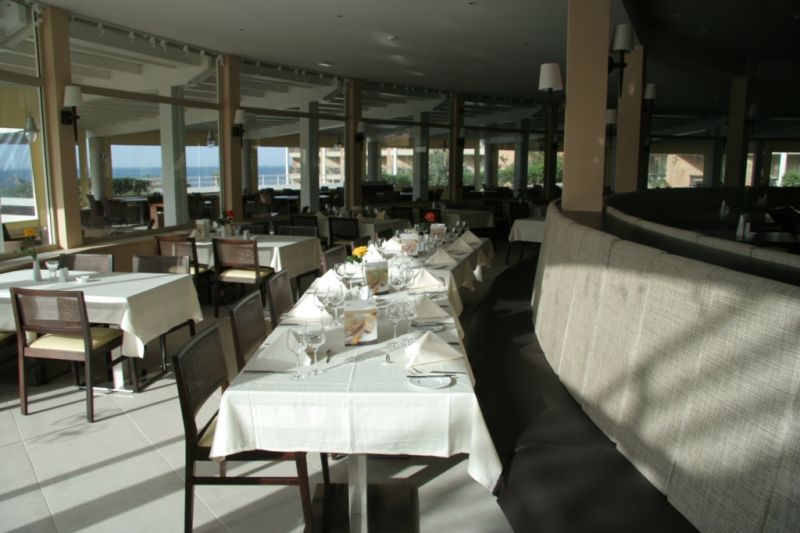  Candia Maris Resort&Spa