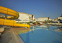  Mitsis Laguna Resort And Spa