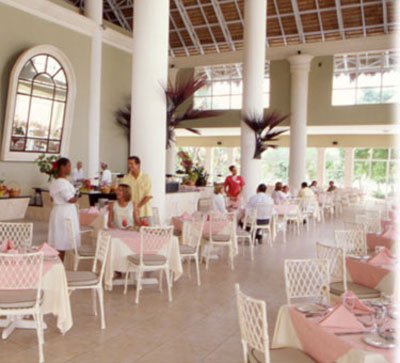  Punta Cana Resort and Club