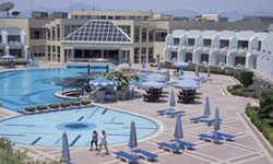  Titanic Resort & Aqua Park