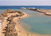  El Samaka Beach