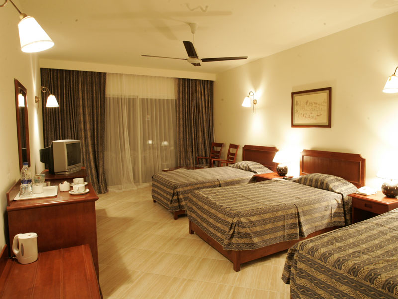  Harmony Makadi Bay Hotel & Resort