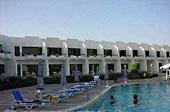  Hilton Resort