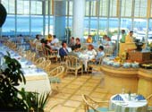  Hilton Hurghada Plaza