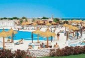  Aladdin Beach Resort