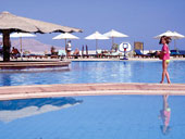  Noria Resort