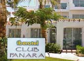  Iberotel Club Fanara