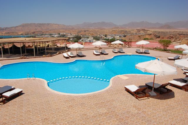  Aida Resort & Hotels