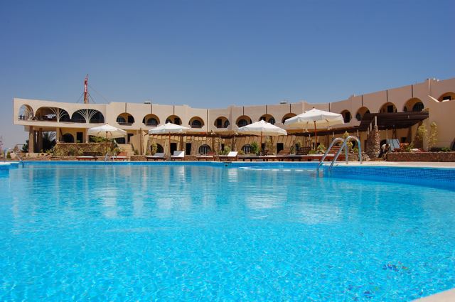  Aida Resort & Hotels