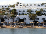  Domina Coral Bay Aquamarine Beach Hotel&Resort 5*