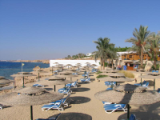  Domina Coral Bay Sultan (Beach) Hotel&Resort 5*