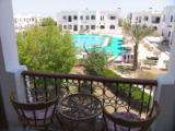  Sun Rise Hotel Sharm