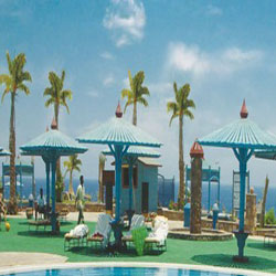  Dreams Beach Resort Marsa Alam
