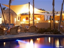  Crowne Plaza Sahara Oasis Port Ghalib Resort