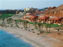  Kahramana Beach Resort
