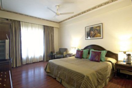  Holiday Inn Jaipur
