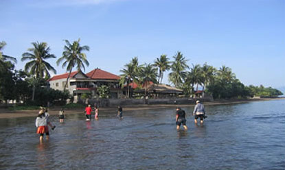  Adi Rama Beach