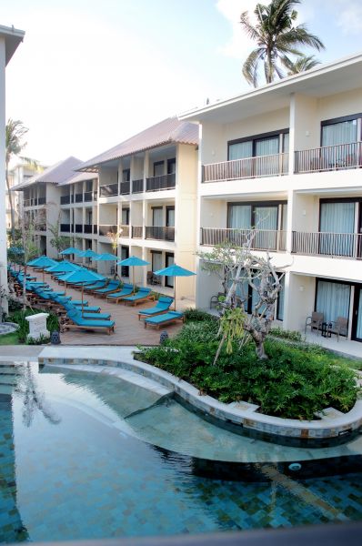  Ramada Resort Camakila