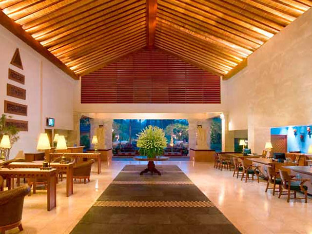  Patra Bali Resort & Villas