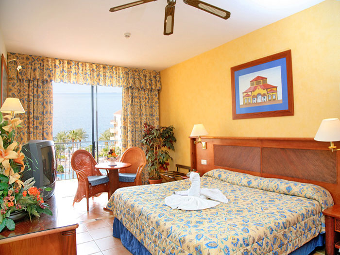  Bahia Principe Resort