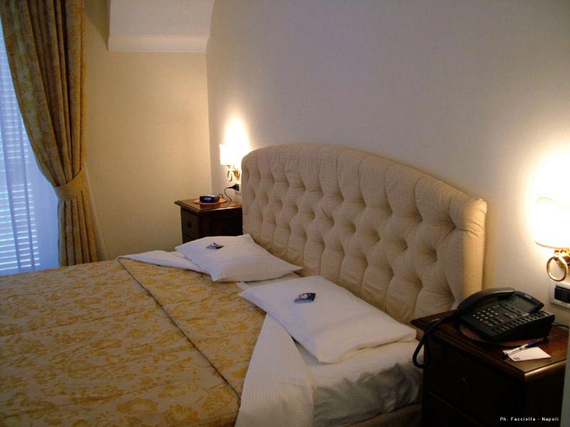  Best Western Hotel Regina Palace (Porto)