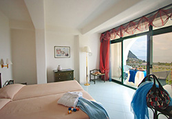  Paradiso Terme Resort  ****