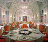  Grand Hotel De La Minerve